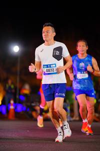 BIB: 41672
                            <button type="button" onclick="openModal(21554844)" class="btn btn-primary btn-sm float-right btn-popup" data-toggle="modal" data-target=".modal-high-quality">
                        <i class="fas fa-shopping-cart"></i> Add to Cart
                    </button>
                                            <button type="button" onclick="isThisMe(21554844, true)" class="btn btn-success btn-sm float-right btn-popup btn-isme hidden" data-toggle="tooltip" data-placement="bottom" title="นี่คือรูปของคุณใช่ไหม คลิกที่นี่เพื่อเอาเข้าอัลบั้ม">
                        <i class="fas fa-plus"></i> Add to album
                    </button>
                    <button type="button" onclick="isThisMe(21554844, false)" class="btn btn-warning btn-sm float-right btn-popup btn-isnotme hidden">
                        <i class="fas fa-ban"></i> Remove from album
                    </button>